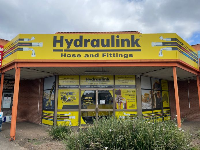 nepean-hydraulink-hose-and-fittings-centre-0