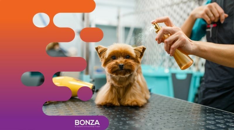 Arizona Pet Grooming Products Suppliers Reviews photo