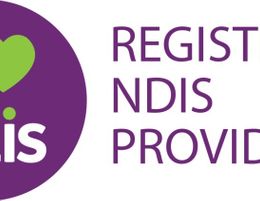 21100 Profitable NDIS Rehab/ Exercise Physiology Studio