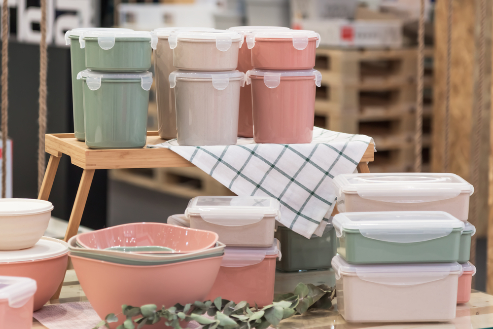 34040 Popular Homewares Store High Profit Margins in Port Macquarie