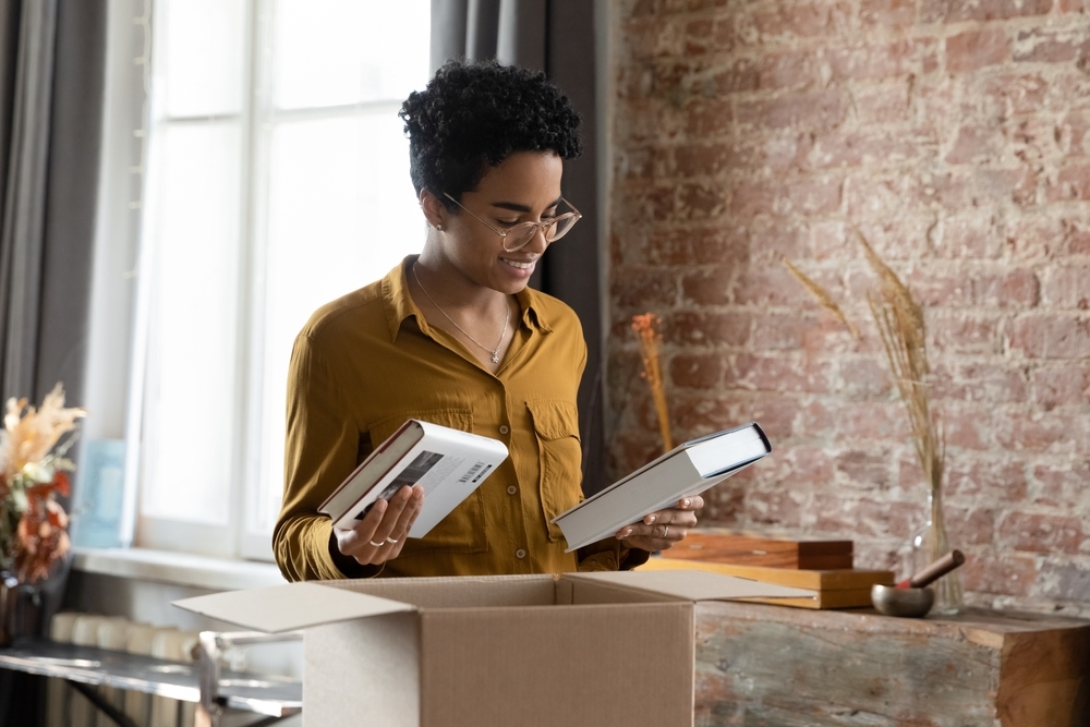 34377 Reputable & Established Physical & Online Store in