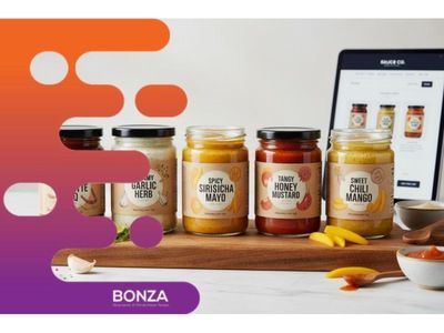 36657-food-manufacturing-business-run-from-anywhere-0