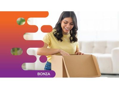 35538-online-retail-megastore-dropshipping-model-1