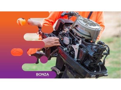 36022-profitable-boat-repair-amp-maintenance-business-strong-reputation-2