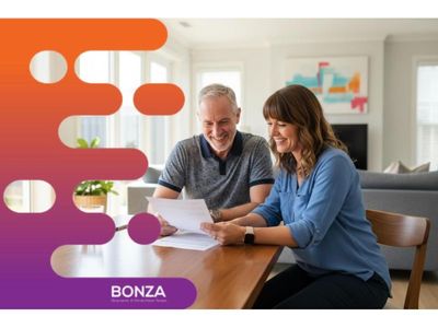 36556-ndis-registered-business-ready-to-launch-1