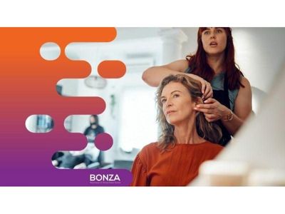 35183-thriving-hair-amp-beauty-salon-growth-potential-2