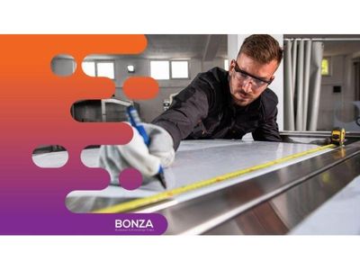 35561-profitable-metal-fabrication-and-installation-business-1