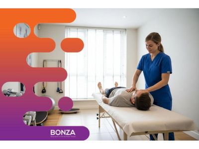 37031-profitable-physiotherapy-practice-with-growth-potential-0