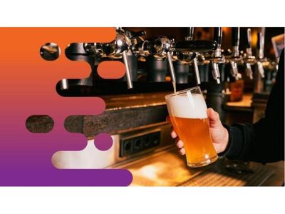 36215-unique-mobile-bar-business-strong-branding-amp-high-demand-0