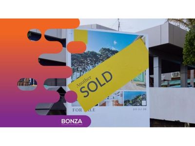 35471-profitable-real-estate-signboard-business-strong-client-base-1