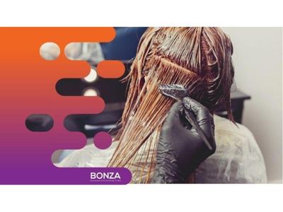 35502-long-established-boutique-hairdressing-salon-in-perth-cbd-0