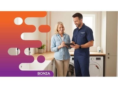 36331-profitable-plumbing-and-renovation-opportunity-0