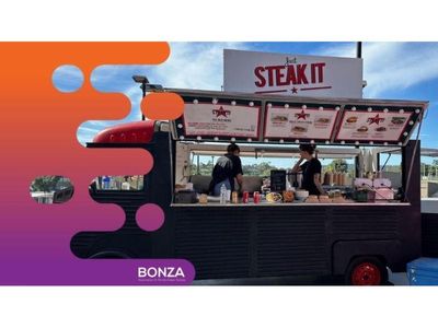 35488-vintage-food-truck-popular-menu-amp-prime-marketlocations-0