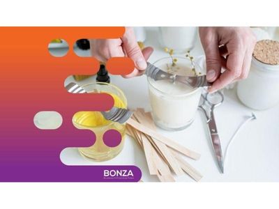36418-reputable-candle-amp-home-fragrance-business-strong-brand-0