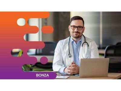 36232-profitable-health-services-business-with-nationwide-reach-1