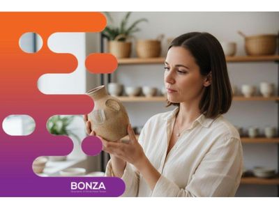 37233-profitable-boutique-retail-store-with-online-sales-1