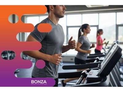 36491-well-established-gym-strong-membership-retention-2