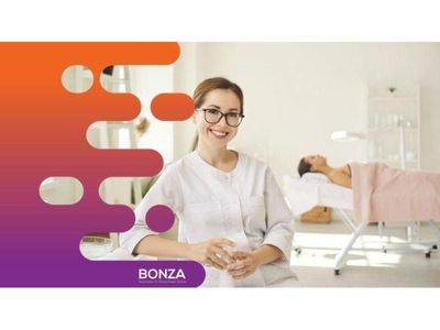 35207-award-winning-beauty-salon-12-years-of-success-1