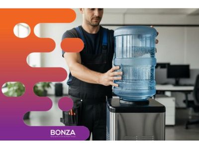 37279-spring-water-delivery-business-with-loyal-recurring-customers-2