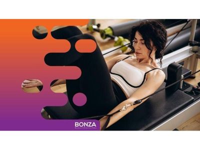 36324-thriving-pilates-franchise-with-loyal-clients-1