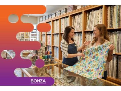 36679-sewing-amp-fabrics-retail-business-with-experienced-team-2