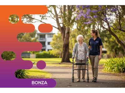 37010-turnkey-growing-ndis-community-care-business-0