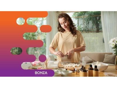 36158-handmade-bath-amp-fragrance-brand-operate-from-anywhere-0
