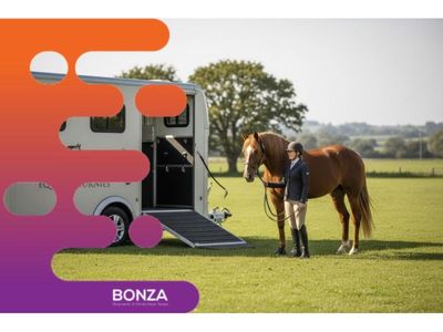 36533-mobile-equine-wellbeing-business-with-exclusive-territory-2