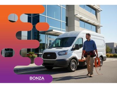 37254-award-winning-electrical-contractor-with-established-team-1