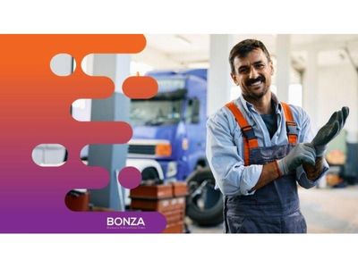 36167-established-heavy-vehicle-service-business-0