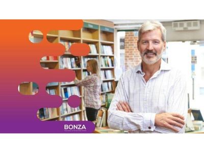 36006-community-focused-bookshop-in-a-picturesque-mountain-setting-1