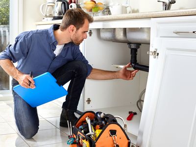 34275-profitable-plumbing-repair-amp-maintenance-business-8-years-0