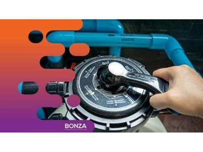 34633-growing-pool-amp-spa-maintenance-business-2