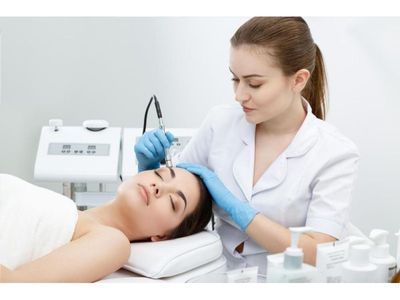 22475-longstanding-amp-profitable-beauty-amp-skin-clinic-coastal-location-0