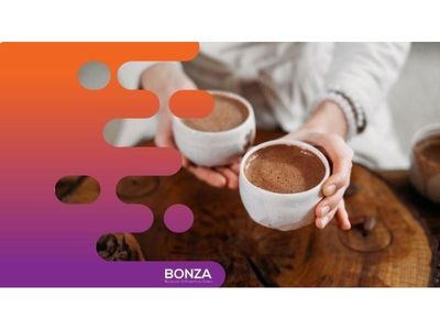 36414-thriving-online-wellness-brand-flexible-home-based-opportunity-2