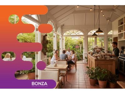 36785-iconic-sunshine-coast-cafe-growth-opportunity-0