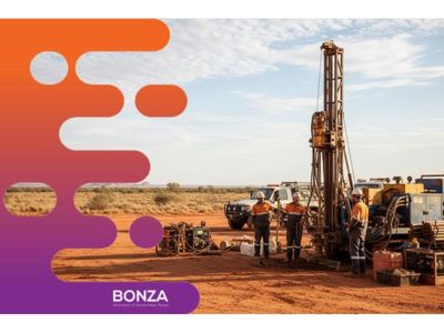 36741-profitable-digging-business-active-regional-sectors-1