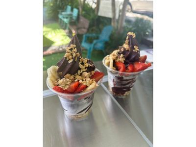 35518-incredible-mobile-acai-food-truck-opportunity-2