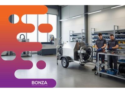 36573-profitable-pressure-washer-hire-amp-manufacturing-business-2