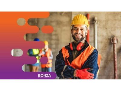 35329-workwear-amp-safety-supplier-loyal-client-base-1