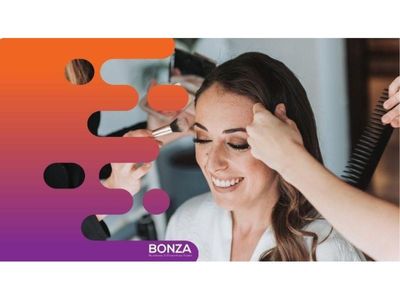 36314-award-winning-hair-amp-beauty-business-with-loyal-client-base-2