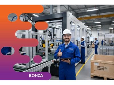 36855-australian-manufacturing-business-with-industry-relationships-0