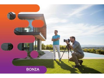 37075-established-real-estate-media-business-opportunity-0