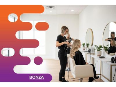 36721-busy-hair-salon-experienced-team-amp-streamlined-operations-0