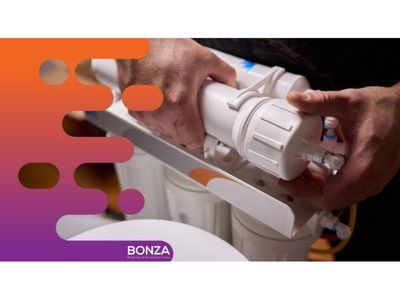 36754-mobile-water-filtration-business-with-growth-potential-0