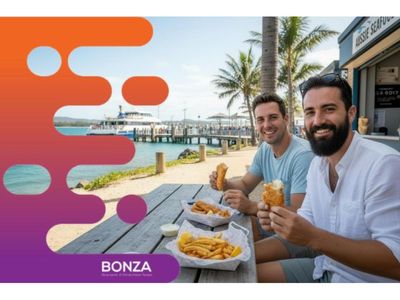 36561-waterfront-takeaway-business-in-high-traffic-location-2