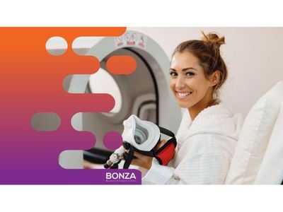 36660-hyperbaric-oxygen-therapy-studio-profitable-wellness-market-1