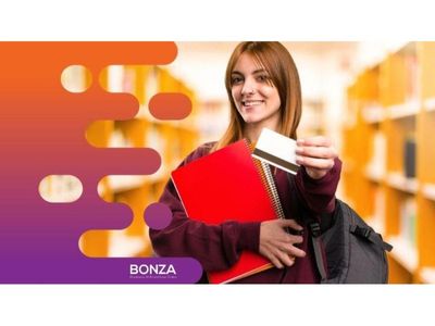 36151-reputable-and-profitable-card-production-business-0