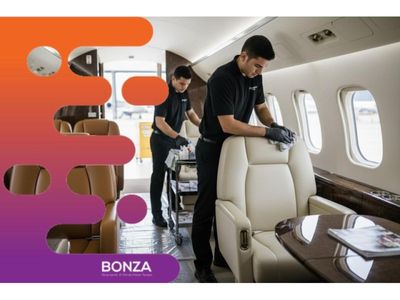36776-specialised-aviation-detailing-business-0