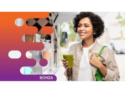 36441-boost-juice-mobile-franchise-profitable-amp-strong-brand-backing-0